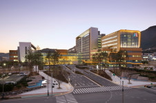 양산부산대학교병원, 영남권 감염병 전문병원으로 최종 선정