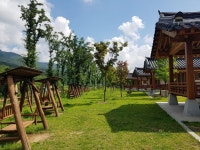 [여기어때] 경상남도, 여름 캠핑하기 좋은 경남 17선 추천발표