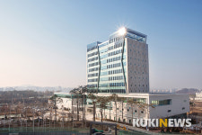 도로교통공단, 안전본부장 및 대전·울산교통방송 본부장 공개 모집