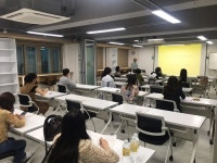 김해다어울림생활문화센터, 김해 역사로 만나는 문화다양성 수강생 모집