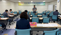 전남 청소년미래도전프로젝트 534팀 선발 완료