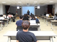 남해군, 청년 리빙랩 무모한 도전 컨설팅 교육
