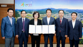 [합천소식] 합천군, 제56회 춘계한국고등학교축구연맹전 9월로 연기