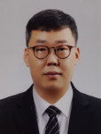 [기자수첩] 월급 많이 받으니 밥 산다는 영주소방서의 ‘비아냥’