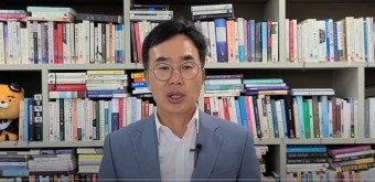 '에이치엘비' 옵티머스에 400억 투자…진양곤 회장 