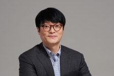 라이엇 게임즈 코리아, 조혁진 신임 대표 선임