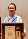 [통영소식] 제56회 춘계대학축구연맹전 또다시 잠정 연기