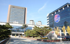 대구 경명여고 추가 확진자 없어…연기학원 7명 확진 (종합)