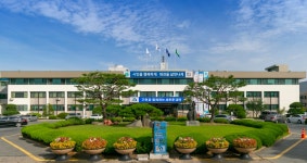 대전 대덕구, 도시재생 온라인 교육 실시