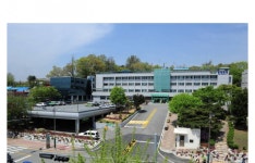 횡성군 주민세 재산분 신고납부창구 운영