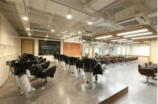 서울호서전문학교, 주1일 과정 예비 미용사 상담