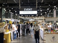 하동군, 명품 농·특산물 수도권 소비자에 큰 인기