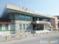 태백시립도서관, 여름독서특강 운영...6개 과정 72명 모집