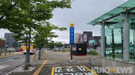 저평가됐던 용인시, 각종 호재로 ‘꿈틀’