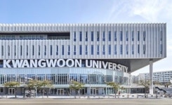 광운대 부설 정보과학교육원 정보보호학 전공, 신입생 입학상담