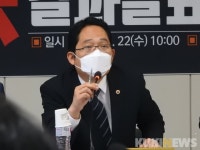 의협 “정부 정책변화 없다면 의사 총파업하겠다”