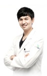 [칼럼] 정기적 대장 내시경 검사, 암 예방의 첫걸음