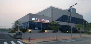 대구첨복단지 입주기업 아스트로젠, 자폐스펙트럼장애 신약 임상2상 승인