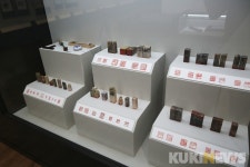 보령시, 대전·충청 현대 서예사 1세대 장암 이곤순 선생 서예관 개관