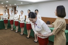 계명문화대, 학생홍보대사 교육연수…8월부터 본격 활동