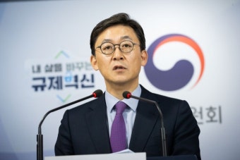 디지털 선구자 '권대영', 내달 금융산업 '혁신' 발동 건다