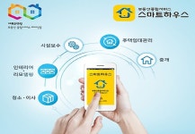스마트하우스, 부동산 임대관리분야 최초 시리즈A 투자 유치 성공