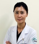 [기고] 낯설지만 궁금한 급성 열성 혈관염 ‘가와사키병’