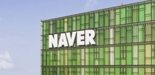 [알경] 네이버는 어떻게 ‘거대 금융사’ 됐나