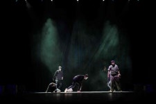 대구서 국내 최대 규모 연극공연 축제 열려