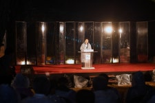 ‘2020세계유산축전-경북’ 안동서 팡파르