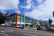 양양군, 월리 대지조성사업 3일 본격 착공