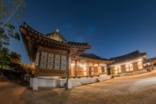 [여기어때] “외부가 인정한 김해 비대면 여행지”…분청도자박물관·한옥체험관·가야의 거리