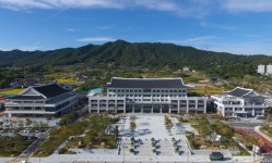 예천군, 미래통합당과 당정협의회 열어