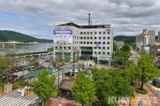 양평군, 주민세 균등분 8억원 부과