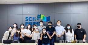 “현직 종사자들 강의, 실무능력 향상에 도움됐어요”