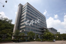 중앙대학교 평생교육원 경영학 전공과정 특화… 주말과정 신입생 모집