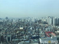 서울시, 24일부터 영구임대주택 3607호 예비입주자 모집