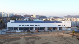 영주시, 지역 항공산업 플랫폼 구축 공모 선정..국비 20억 원 확보