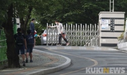 서울교육청 “성북·강북구 학교 2주 원격수업 요청”