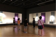 부산시립박물관, ‘다多가치 박물관’ 운영