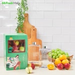 밀리의 서재, GS프레시몰 심플리쿡과 ‘1밀리+ 스페셜 에디션’ 출시