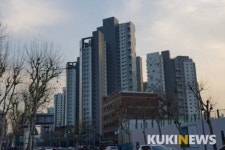 분양시장, 메이저 브랜드 선호현상 ‘뚜렷’