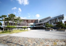 서산시, 2020 공공건축물 그린리모델링 공모에 선정