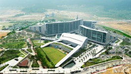 충남서 코로나19  232번, 233번 확진자 발생