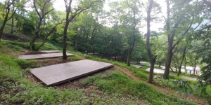 영천시 보현산자연휴양림 임시운영…21일부터 접수 가능