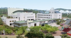 대구 어울아트센터, 잠정 운영 중단…예정된 공연도 연기