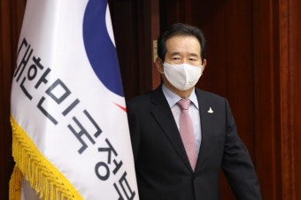 정총리 “국민 생명 볼모로 집단행동한 의료계 유감… 엄정 대응”