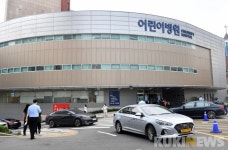 계속 이어지는 의사 파업