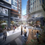 구리인창대원칸타빌 당첨자 계약 완료