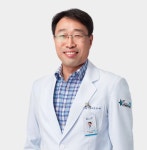 [건우리포트] 좀처럼 보기 힘든 해뜰날에 관절건강이 무너져